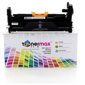 Resim tonermax Oki 46484107 Mavi Muadil Drum Ünitesi / C532dn / C542dn / Mc563dn / Mc573dn 