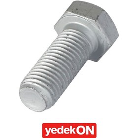 Resim AGCO Altıgen Başlı Cıvata - Massey Ferguson / Fendt / Valtra | ACW1044630 