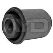 Resim AYD 15420 Alt Salıncak Burcu D-Max 02- (Iç Çap:16,2Dıåz Çap:42,3Yükseklik:57Mm) 