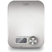 Resim Caso Mutfak Tartısı 3265 