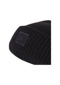 Resim Adidas Wıd Cuff Beanıe Kadın Bere Siyah 