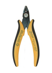 Resim Pıergıacomı Yan Keski N11.90 