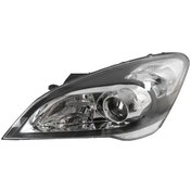 Resim Depo 2231135lldem2 On Far Sol 921011h070 921011h170 