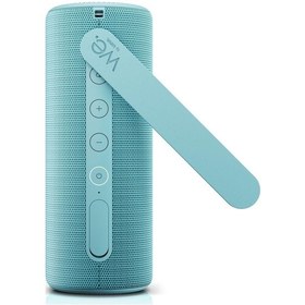 Resim Loewe Hear 1 Bluetooth Hoparlör 