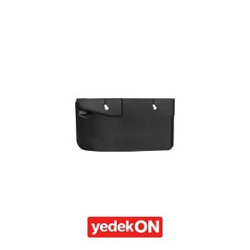Resim Ön Teker Arka Çamurluk Tozluğu 4/5/6 Serisi Scanıa Sol 