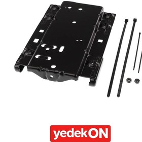 Resim AGCO Süspansiyon Üst Parça - Fendt | F205500035100 