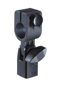 Resim Audıo Technıca Pro 25ax Dinamik Mikrofon 