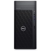 Resim Dell Ws Precısıon 3680_ı7-14700-3 16gb 512ssd 8gb Rtx4060 Wın11pro 