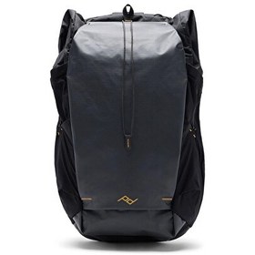 Resim Peak Design BABP-45-BK-1 Outdoor 45L Siyah Sırt Çantası 