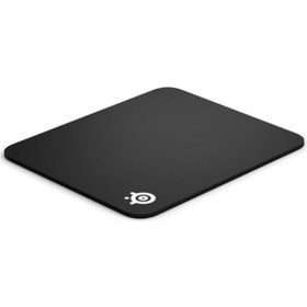 Resim Steelseries Qck Heavy Medium (Ekstra Kalın) Gaming Oyun Mouse Pad 