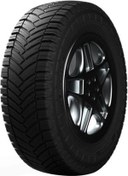 Resim 225/55R17C 109/107T Agilis CrossClimate (4 Mevsim) (2020) Michelin