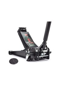 Resim Rockforce 3 Ton Garaj Kriko Alçak Şase T830018 