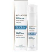 Resim Ducray Melascreen Aydınlatıcı Etkili Serum 40 ml 