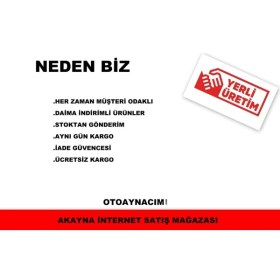 Resim Akayna Mercedes-Benz M Class Jeep W-164 2010-2012 Model Arası Sağ Taraf Ayna Camı (Makyajlı Kasa) 