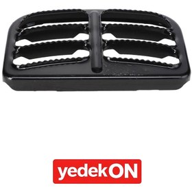 Resim AGCO Adım - AGCO White Planters | WR128461 
