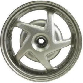 Resim Honda Fizy Uyumlu Arka Jant 