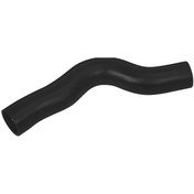 Resim YTT 51303 HAVA FİLTRE HORTUMU MASTER II 98- MOVANO A 98- 2.8 DTI 
