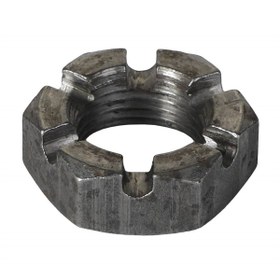 Resim AGCO Yivli Somun - AGCO | H69442D 
