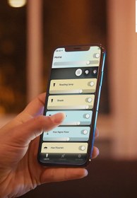 Resim Philips Hue Beyaz Ambiyans Tavan Lambası 2.500 lm 