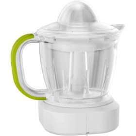 Resim Beko Ms 5210 Narenciye Sıkacağı 