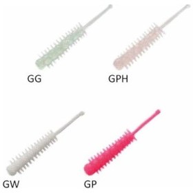 Resim Rapture Mebaru Nereis Silikon Yem (531289902) 