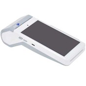 Resim Paygo N910 Pro Yeni Nesil Mobil Android POS 