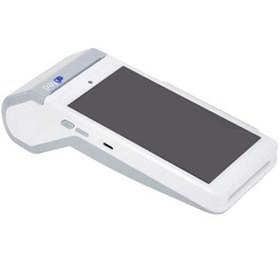 Resim Paygo N910 Pro Yeni Nesil Mobil Android POS 