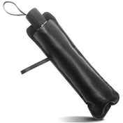 Resim Artfulabode Katlanabilir Uv Tesla Şemsiyesi, Ön Cam Güneşlik Koruma 3/y Model 