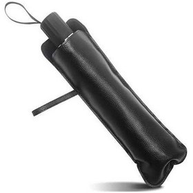 Resim Artfulabode Katlanabilir Uv Tesla Şemsiyesi, Ön Cam Güneşlik Koruma 3/y Model 