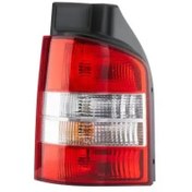 Resim Hella 2SK008579131 Stop Lambasi Sol 7H5945095 7H5945095D 7H5945095F 