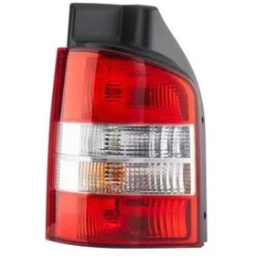 Resim Hella 2SK008579131 Stop Lambasi Sol 7H5945095 7H5945095D 7H5945095F 