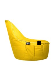 Resim ARMUTEVİ Clas Armut Koltuk 