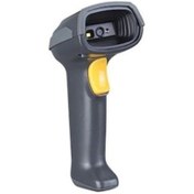 Resim Genel Markalar SPIDER SP610 2D Imager El Tipi Usb +Standlı Karekod Barkod Okuyucu 