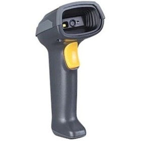 Resim Genel Markalar SPIDER SP610 2D Imager El Tipi Usb +Standlı Karekod Barkod Okuyucu 