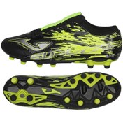 Resim Joma Xpander 2204 Fg Krampon Xpaw2204fg 