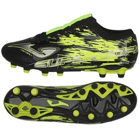 Resim Joma Xpander 2204 Fg Krampon Xpaw2204fg 