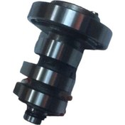 Resim Nmax 125 Eksantrik Mili 