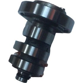 Resim Nmax 125 Eksantrik Mili 