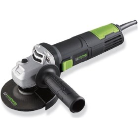 Resim BİTERSE Haowei Taşlama Makinası Ags528 800w 115mm 
