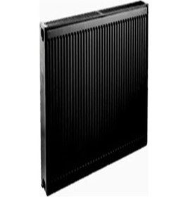 Resim 600x1200 Panel Radyatör Tip 22-PKKP Antrasit 