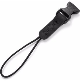 Resim Tamrac Askı Non-Slip Black 