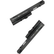 Resim Afila Exper Karizma A15HM, A15HM02, A15HN, A15HN02, A15HV03 Notebook Bataryası - Pil 
