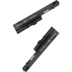 Resim Afila Exper Karizma A15HM, A15HM02, A15HN, A15HN02, A15HV03 Notebook Bataryası - Pil 