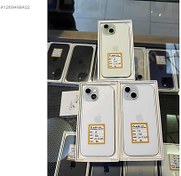 Resim Apple iPhone 15 İkinci El TR | 128 GB | Mavi İkinci El İPHONE 15 128GB HATASIZ PİL SAĞLIKLARI YÜKSEK GARANTİLİ