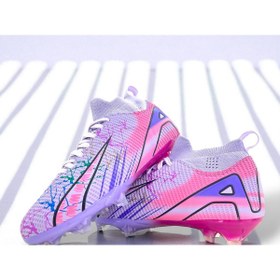 Resim EA Sports EA1001 PRO UNISEX ERKEK VE ÇOCUK İTHAL KRAMPON 