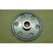 Resim Sym Atv 600 Marş Dişlisi Ilk Hareket Dişlisi 28110-Rea-000 