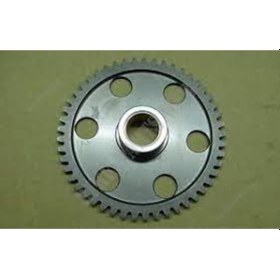 Resim Sym Atv 600 Marş Dişlisi Ilk Hareket Dişlisi 28110-Rea-000 