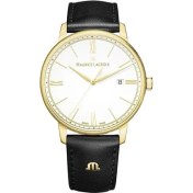 Resim Maurice Lacroix ML-EL1118PVY01110-2 Erkek Kol Saati 