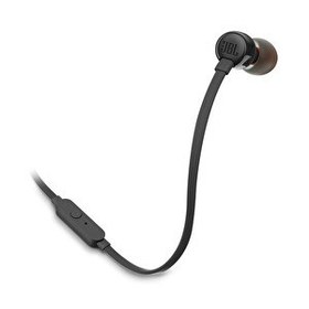 Resim Jbl Tune 160 Kablolu Kulakiçi Kulaklık | TR Garanti 