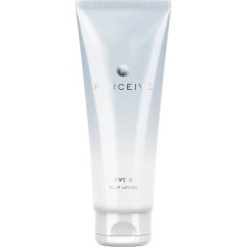 Resim Avon Perceive Kadın EDT Parfüm 50 ml + Vücut Losyonu Seti - Frezya, Erik ve Vanilya Kokulu, Kalıcı, Günlük Kullanım 